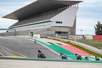 motorbikes;no-limits;november-2019;peter-wileman-photography;portimao;portugal;trackday-digital-images